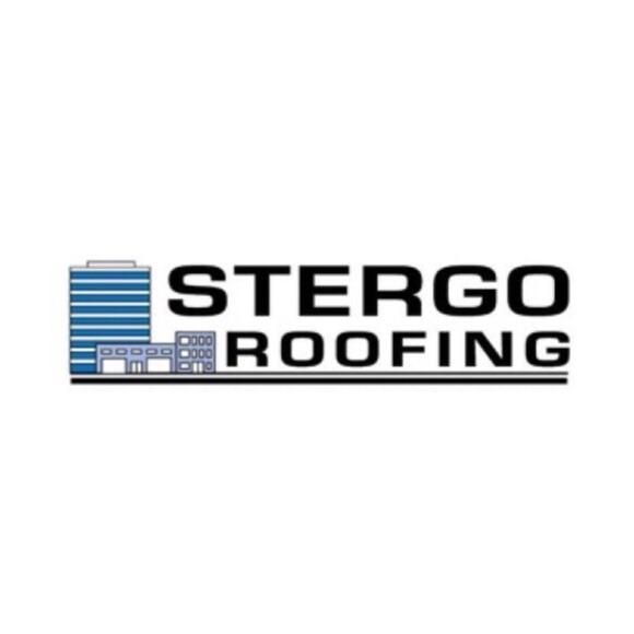 Stergo Roofing Corp