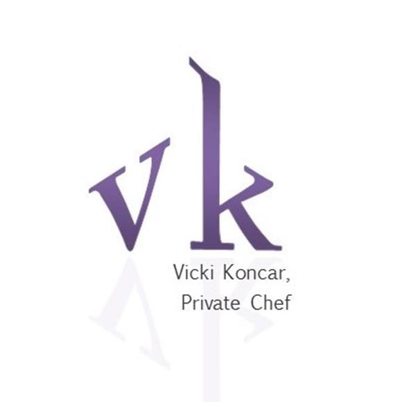 Vicki Koncar