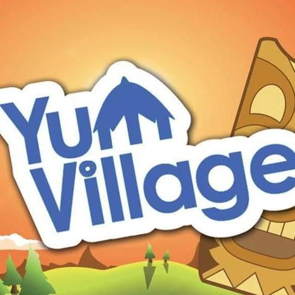 YumVillage