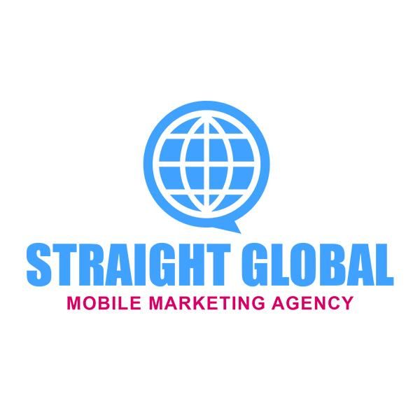 Straight Global Network