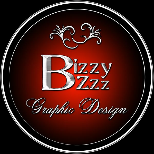 BizzyBzzz Graphic Design