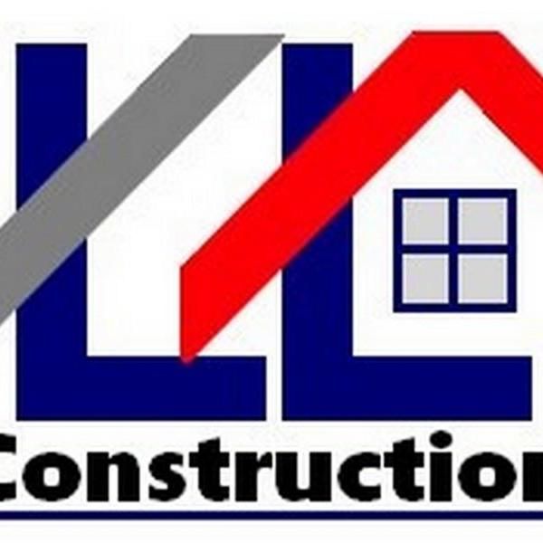 Luca Lima Construction