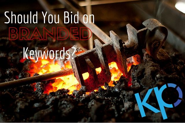 Pay per click advertising services that will engag