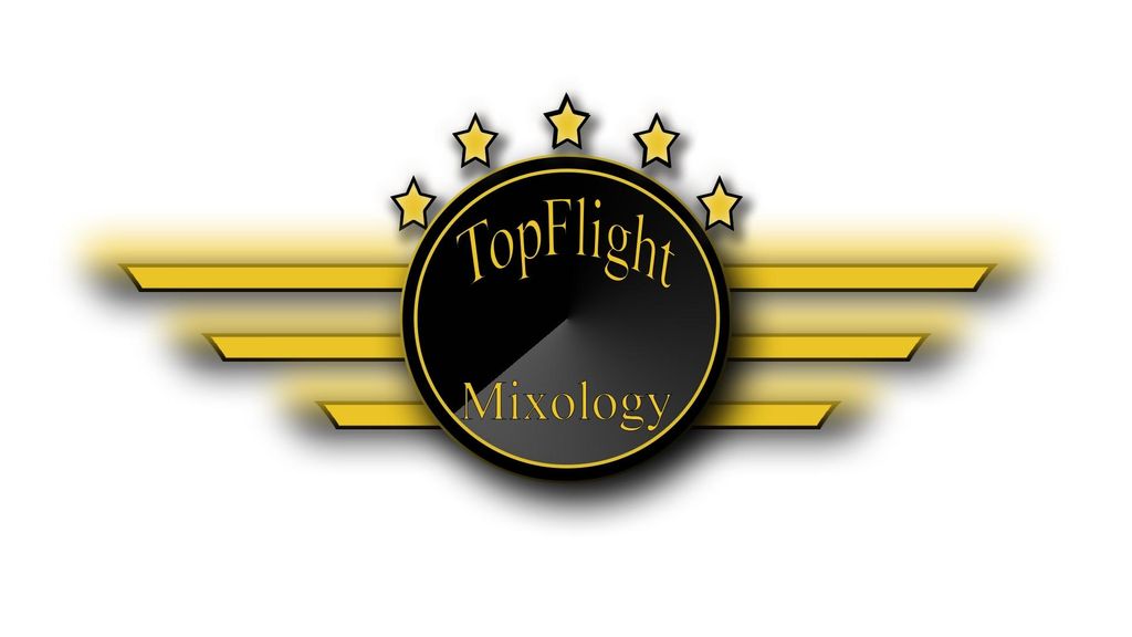 Top Flight the Mixology Experts