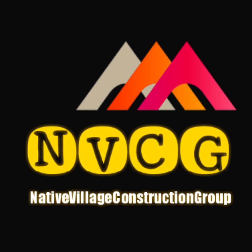 Native Village Construction Group