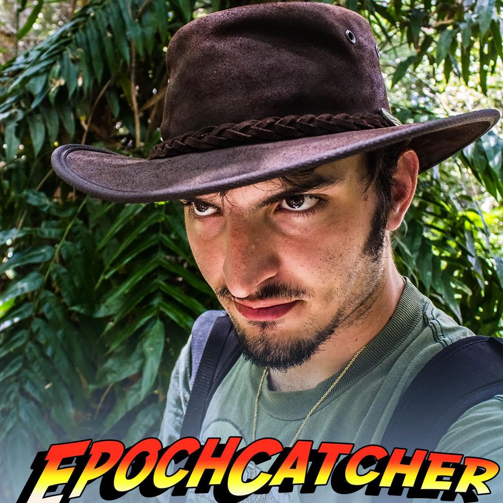 EpochCatcher