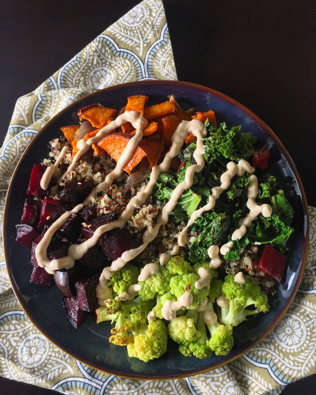 10-15 customized, simple and easy recipes created 