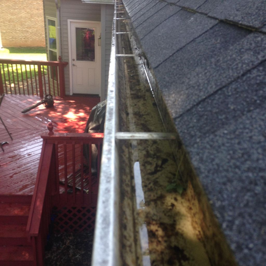 After Hardin Enterprise's