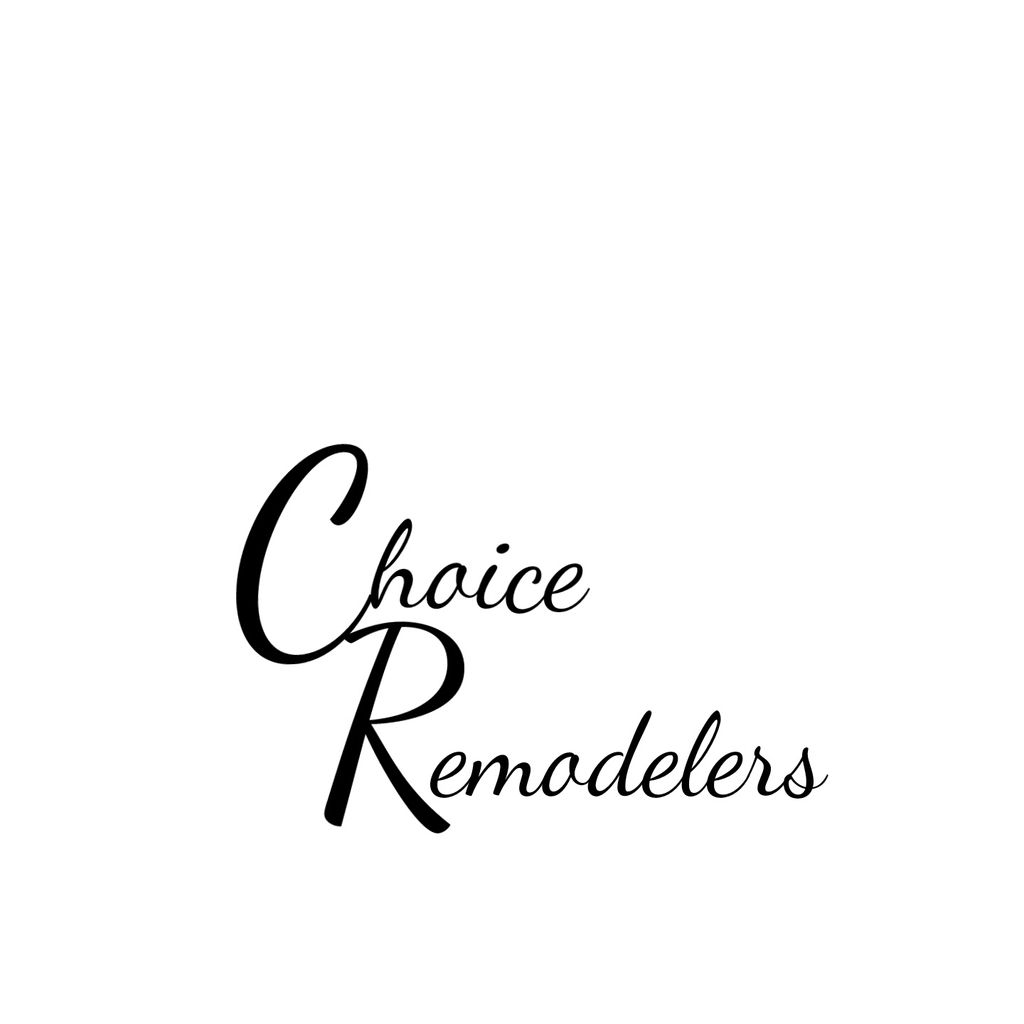 Choice Remodelers