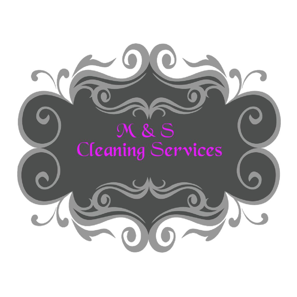 M & S JANITORIAL and CLEANING SERVICES