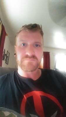 Avatar for Catalyst Handyman Solutions