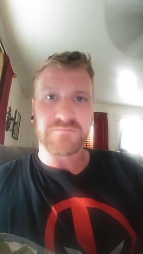 Catalyst Handyman Solutions