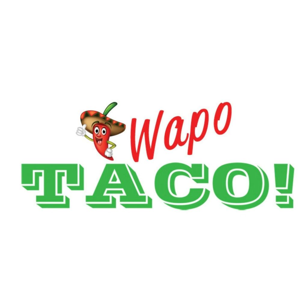 Wapo Taco Tx LLC