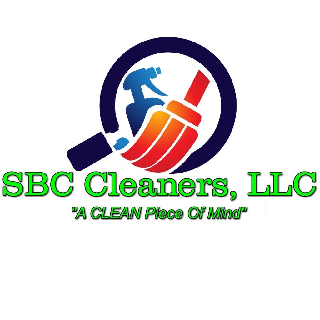 SBC Cleaners LLC