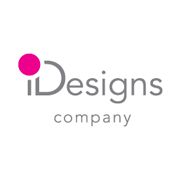 iDesigns Company