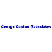 George Sexton Associates