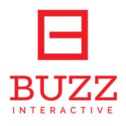 Buzz Interactive
