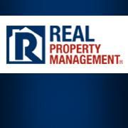 Real Property Management Salt Lake City