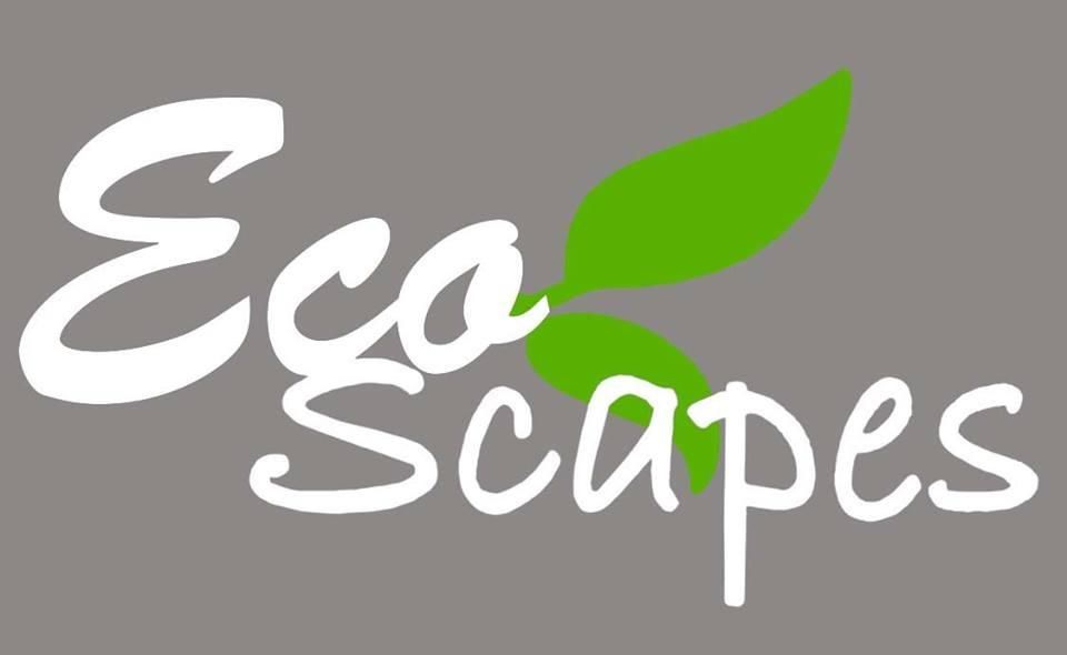 Eco Scapes