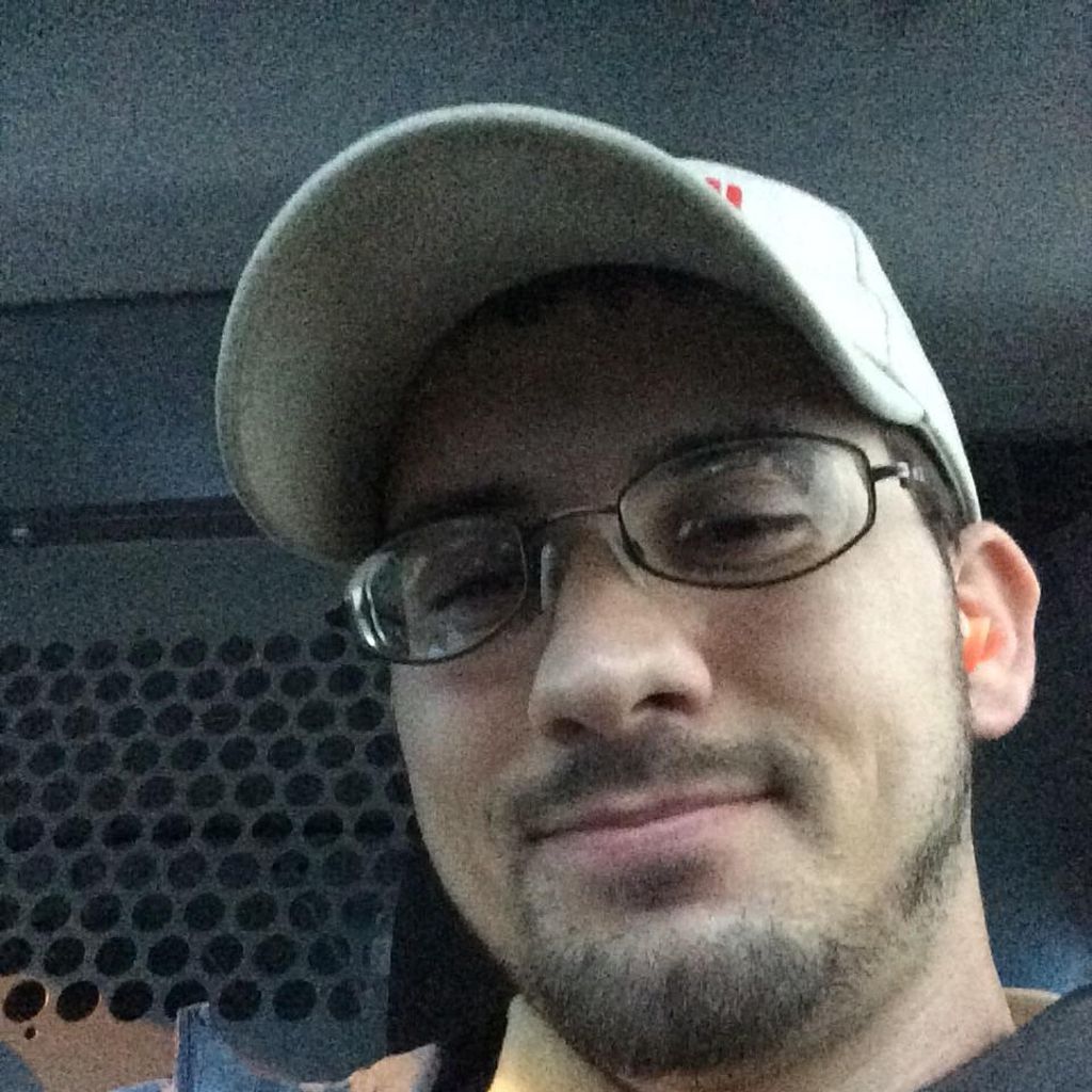 pro avatar