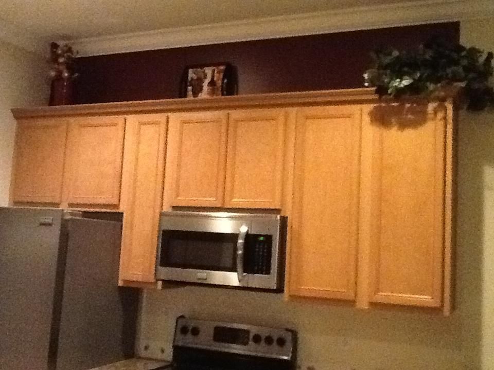 kitchen remodeling BEFORE