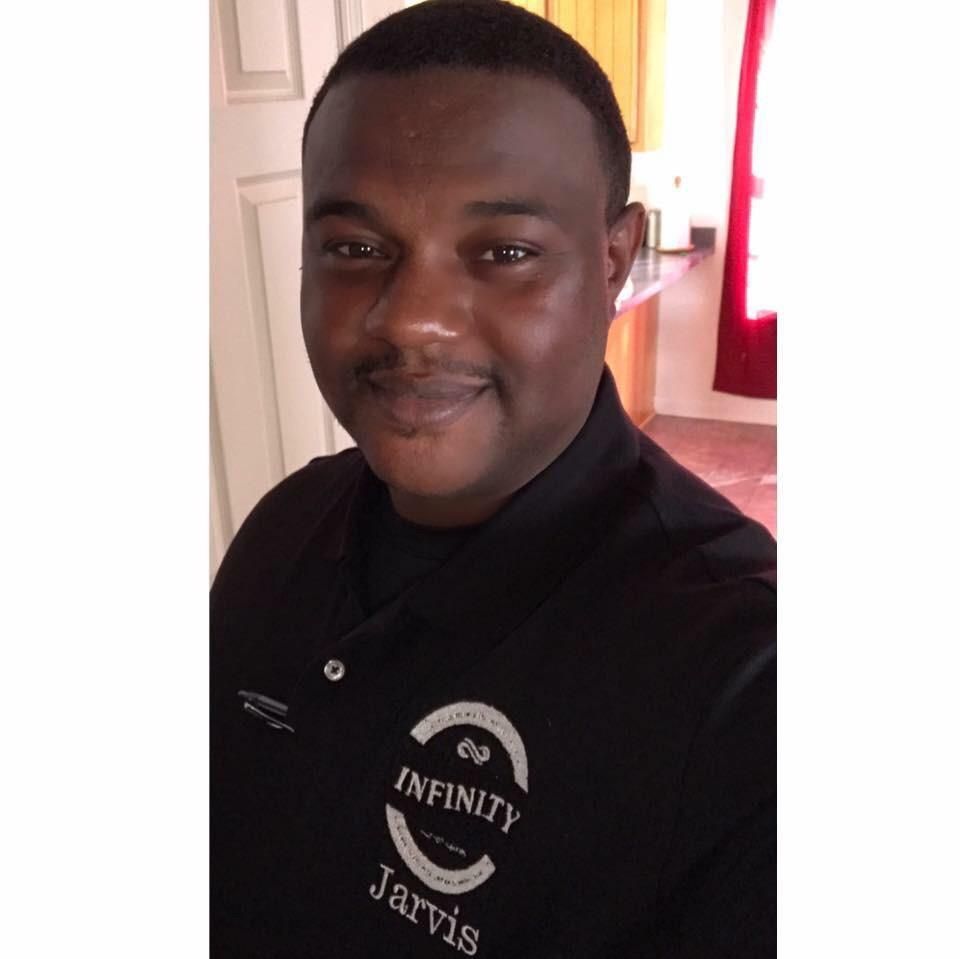 Infinity Carpet Cleaning, LLC