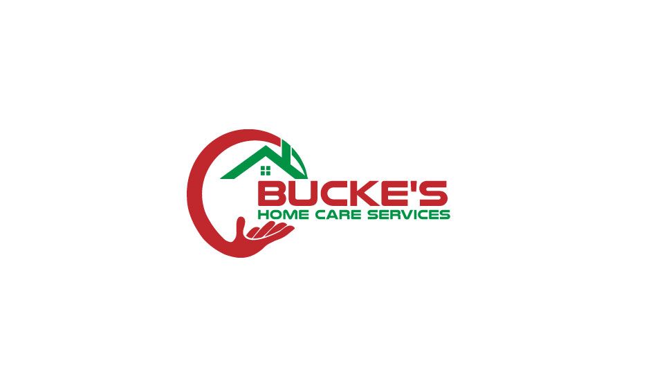 Bucke's Home Care Services