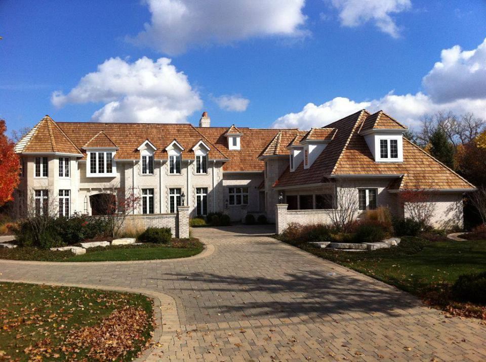www.abedward.com | (847) 827-1605 | A+ BBB Rating 