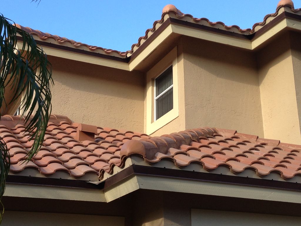 Clean & Skilled Finish