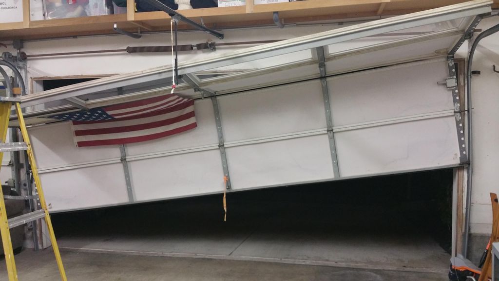 Late Emergency Service Available, No Extra Charge!