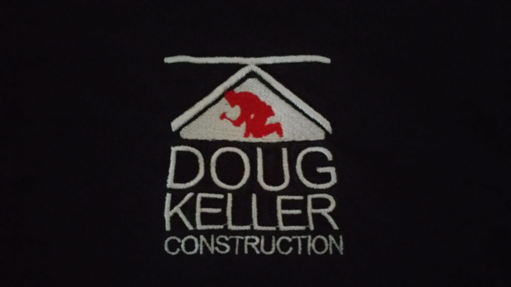 Doug Keller Construction