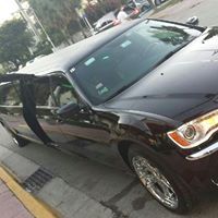 Florida Luxurious Shuttle and Limo Inc.