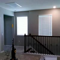DO YOU HAVE A PAINT PROJECT YOU NEED COMPLETE? 
WA