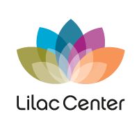 Lilac Center