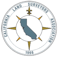 California Land Surveyors Association