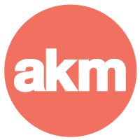 AKM Digital Marketing