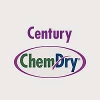 Century ChemDry