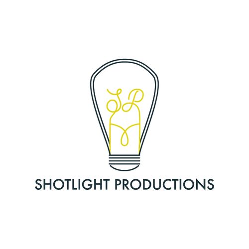 Shotlight Productions Film Logo