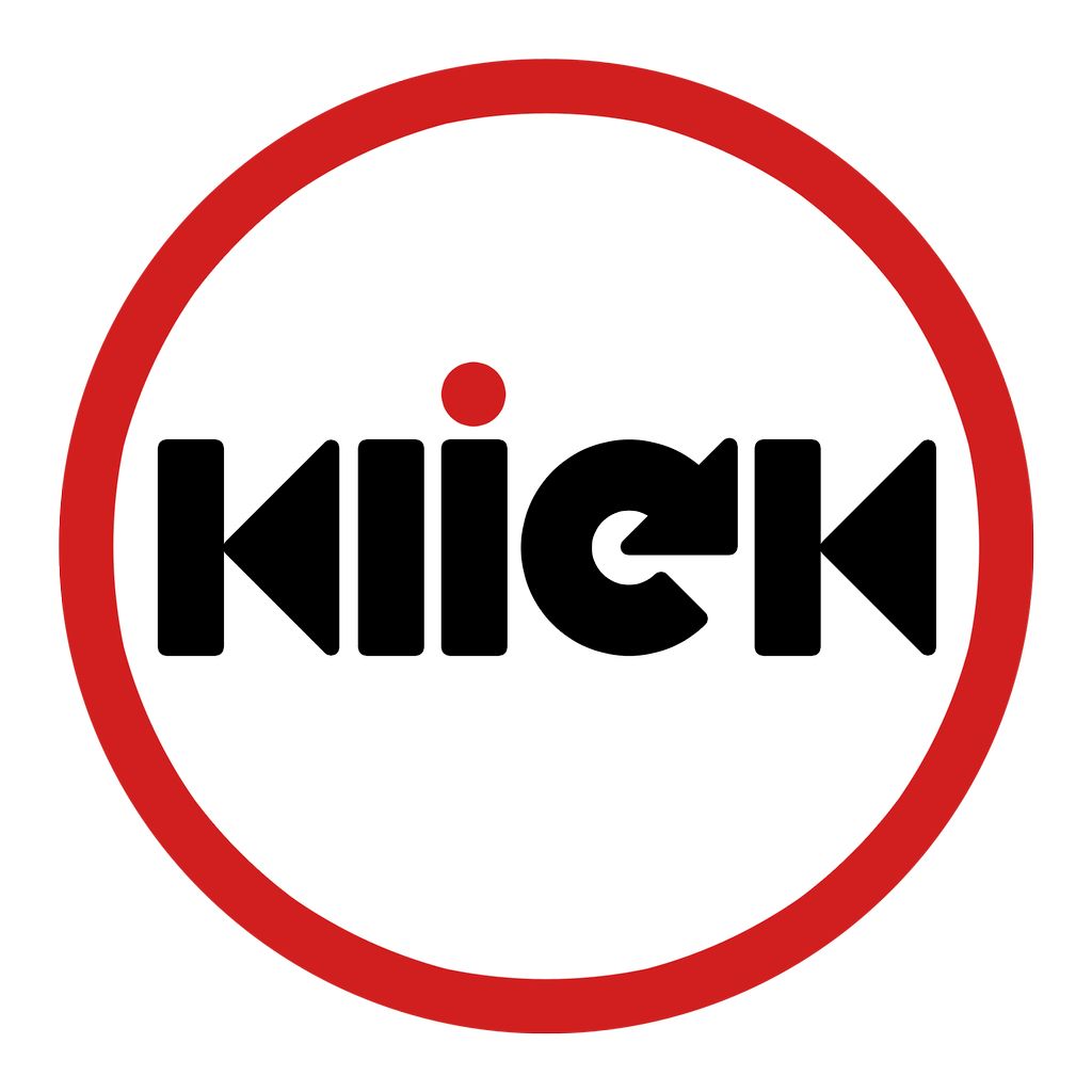 DJ Klick