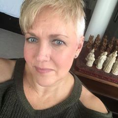 pro avatar