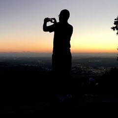 pro avatar