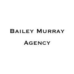 Bailey Murray Agency, LLC