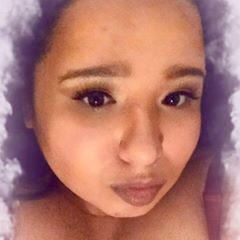 pro avatar