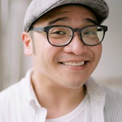 pro avatar