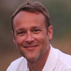 SCOTT GOLDlE dba Provident - Craftsman