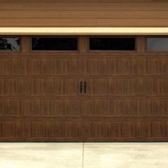 Garage Door Setx Beaumont Tx