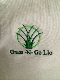 Grass-N-Go, LLC