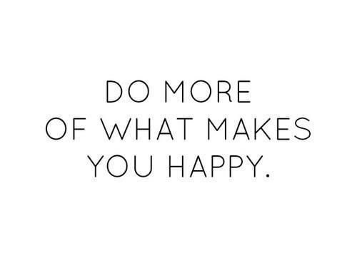Key to a Better Life!