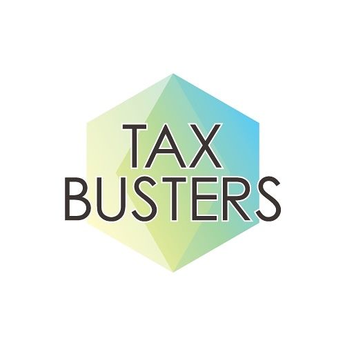 Tax Busters