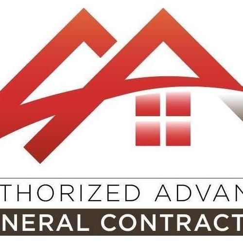 Authorized Advanced General Contractors